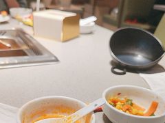 -海底捞火锅(北京路店)