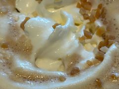 -星巴克(深圳丹竹头分店)