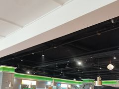 -叹茶靓点·粤式餐厅·全天茶市(石井万民广场店)