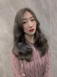 -ON STAR SALON