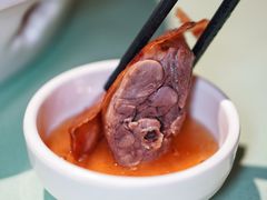 -肥福排档(星光店)
