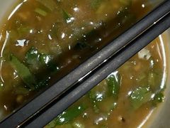 -古乐牛香·鲜牛肉牛杂火锅(千灯店)