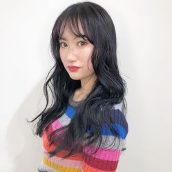 -SalonRivelin 沙龙瑞菱