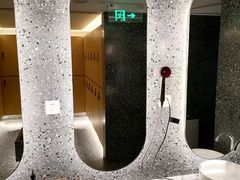 -TRACTION 运动中心(金融街店)