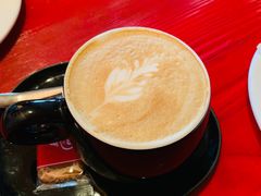 -Pistolera Mexican Cantina女枪手墨西哥餐厅(碧云路店)