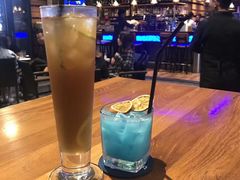 -bluefrog蓝蛙(皇庭广场店)