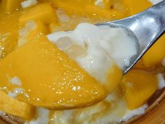 -糖潮糖水铺(省府店)