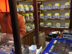 -粒上皇(五岭店)