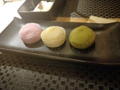-昊·来了寿司(双楠2店)