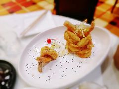 -大鸭梨烤鸭(石佛营店)