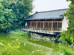 -腾冲和顺柏联酒店