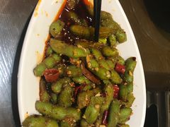 -自己人(九码头店)