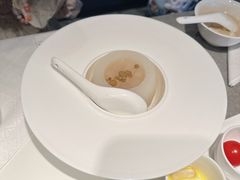 -木守西溪溪隐餐厅