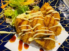 -NIUAN牛庵·日式和牛烧肉(恒隆店)