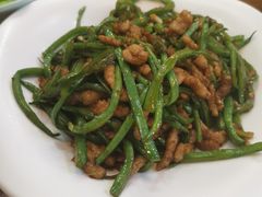 -娄三少·老北京春饼烤鸭家常菜(富力又一城店)