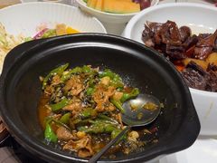 -好食上(喜盈门.范城店)