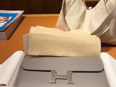 -爱马仕 HERMES(上海ifc商场店)