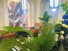 -大逸传奇·足道SPA(天美店)