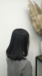 点击看大图 -HD HAIR STYLE
