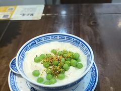 -蟹上黄·蟹黄面·江南糖水(人民广场店)