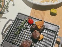 -和创柚子·会席日本料理(新区淮海街店)