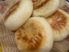 -粤食堂(天津和悦汇店)