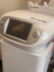 -上海玫瑰医疗美容医院