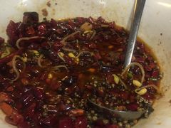 -胡桃里音乐酒馆(曲江店)