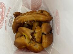 -百年义利(北兴路店)
