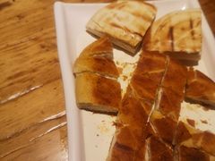 -悦屋老板娘的烤肉店(紫薇田园店)