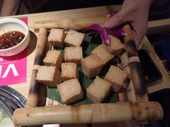 -椰夫人·养生椰子鸡(黄埔时代城店)