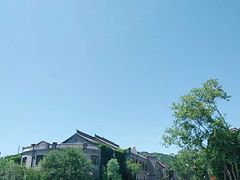 -古北烤鸭王I古北水镇景区店