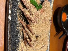 -鸟屯(三里屯店)