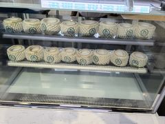 -友阿国际广场(邵阳店)