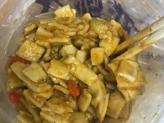 -青海宋家酿皮(汇翠花园店)