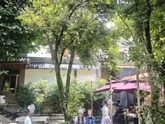 -桥香园云南过桥米线(红龙井店)