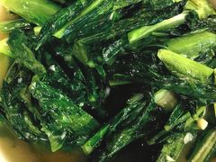 -邱金小炒·30 年盐帮江湖菜(自贡店)