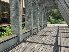 -黔蘑菇四季餐厅(观山湖店)