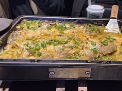 -炉鱼(亲橙里店)