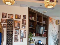 -杨记隆府(白象街店)