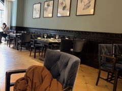 -福1039(愚园路店)