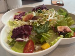 -旺顺阁·北京菜·烤鸭(魏公村店)