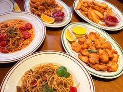-小零西餐厅·清真(大杨树店)