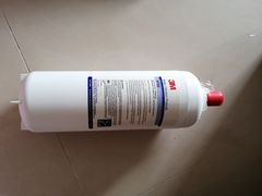 -南京银行(上海分行营业部)