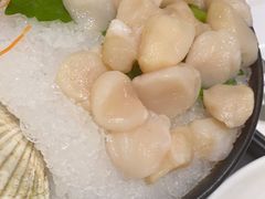 -红鼎豆捞·非遗鲍皇汤火锅(宝丰路店)