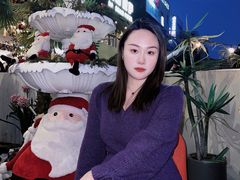 -秀儿家の小确幸花园西餐厅