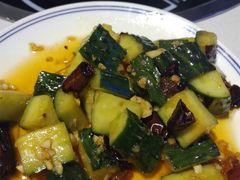 -小牛海记潮汕牛肉店(永定路店)