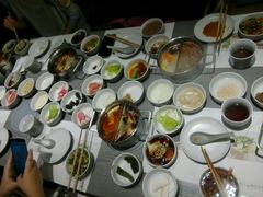 -夫妻肺片·中华老字号·正宗川菜(春熙路店)