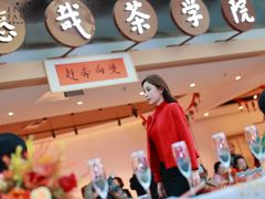 -北国商城