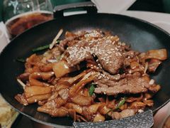 -避风塘(江南环球港店)